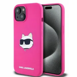 etui-karl-lagerfeld-silicone-choupette-head-magsafe-na-iphone-15-plus-14