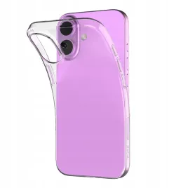 etui-silikonowe-puro-03-nude-do-iphone-16-przezroczyste