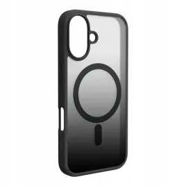 etui-silikonowe-puro-gradient-magsafe-do-iphone-16-czarne