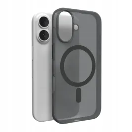 etui-silikonowe-puro-daylight-magsafe-do-iphone-16-plus-czarne