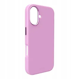 etui-silikonowe-puro-icon-mag-pro-magsafe-do-iphone-16-rozowe