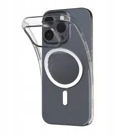 etui-silikonowe-puro-03-mag-magsafe-do-iphone-16-pro-przezroczyste