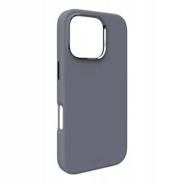etui-silikonowe-puro-icon-mag-pro-magsafe-do-iphone-16-pro-ciemnoszare