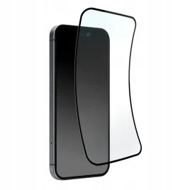 szklo-hybrydowe-puro-flexible-glass-d3o-z-czarna-ramka-do-iphone-16-iphon