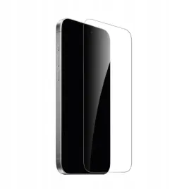 szklo-hartowane-puro-tempered-glass-do-apple-iphone-16-pro
