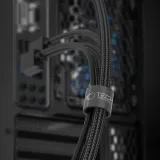organizer-do-kabli-tech-protect-velcro-cable-3m-czarny-marka-tech-protect