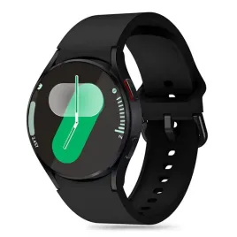 pasek-tech-protect-silicone-na-samsung-galaxy-watch-4-5-5-pro-6-7