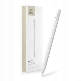 rysik-tech-protect-digital-magnetic-stylus-pen-3-magnetyczny-do-tabletu-ipa