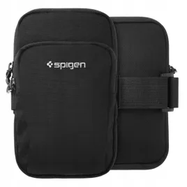 armband-spigen-dynamic-shield-a702-na-ramie-czarny