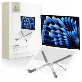 podstawka-tech-protect-uls300-na-laptopa-srebrna