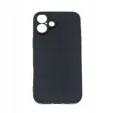 etui-soft-case-na-apple-iphone-16-plus-czarne