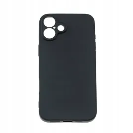 etui-soft-case-na-apple-iphone-16-plus-czarne