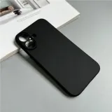 etui-soft-case-na-apple-iphone-16-plus-czarne-stan-nowy
