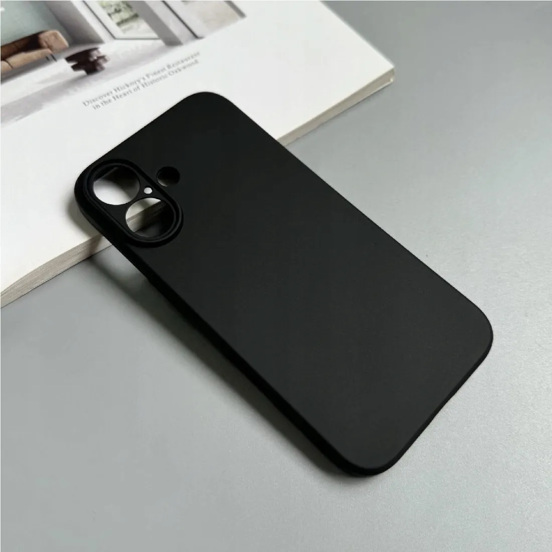 etui-soft-case-na-apple-iphone-16-plus-czarne