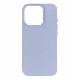etui-liquid-silicone-case-magsafe-na-iphone-16-pro-lawendowe