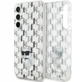etui-karl-lagerfeld-monogram-choupette-na-samsung-galaxy-s23-fe-przezrocz