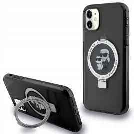 etui-karl-lagerfeld-ring-stand-karlandchoupettte-magsafe-na-iphone-11-xr-