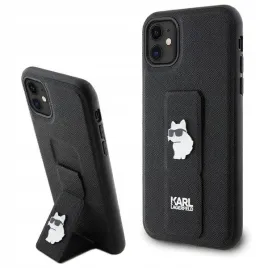 etui-karl-lagerfeld-gripstand-saffiano-choupette-pins-na-iphone-11-xr-c
