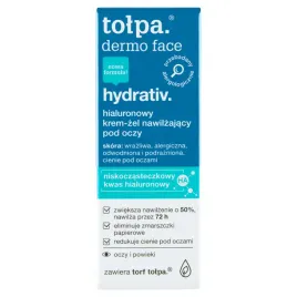 tolpa-10ml-hydrativ-krem-nawilzajacy-p-oczy-316