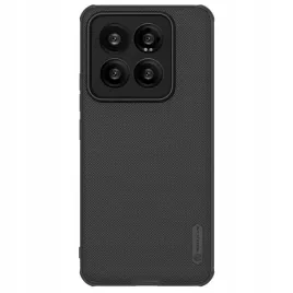 etui-nillkin-super-frosted-shield-pro-magnetic-case-na-xiaomi-14-pro-czar