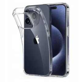 etui-esr-project-zero-na-iphone-15-pro-przezroczyste
