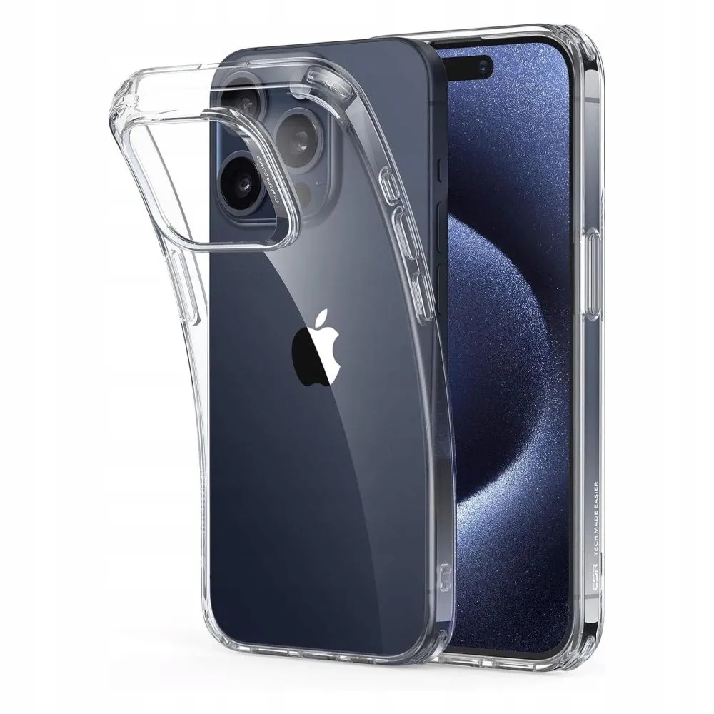 etui-esr-project-zero-na-iphone-15-pro-przezroczyste-stan-nowy