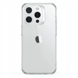 etui-esr-project-zero-na-iphone-15-pro-przezroczyste-stan-nowy