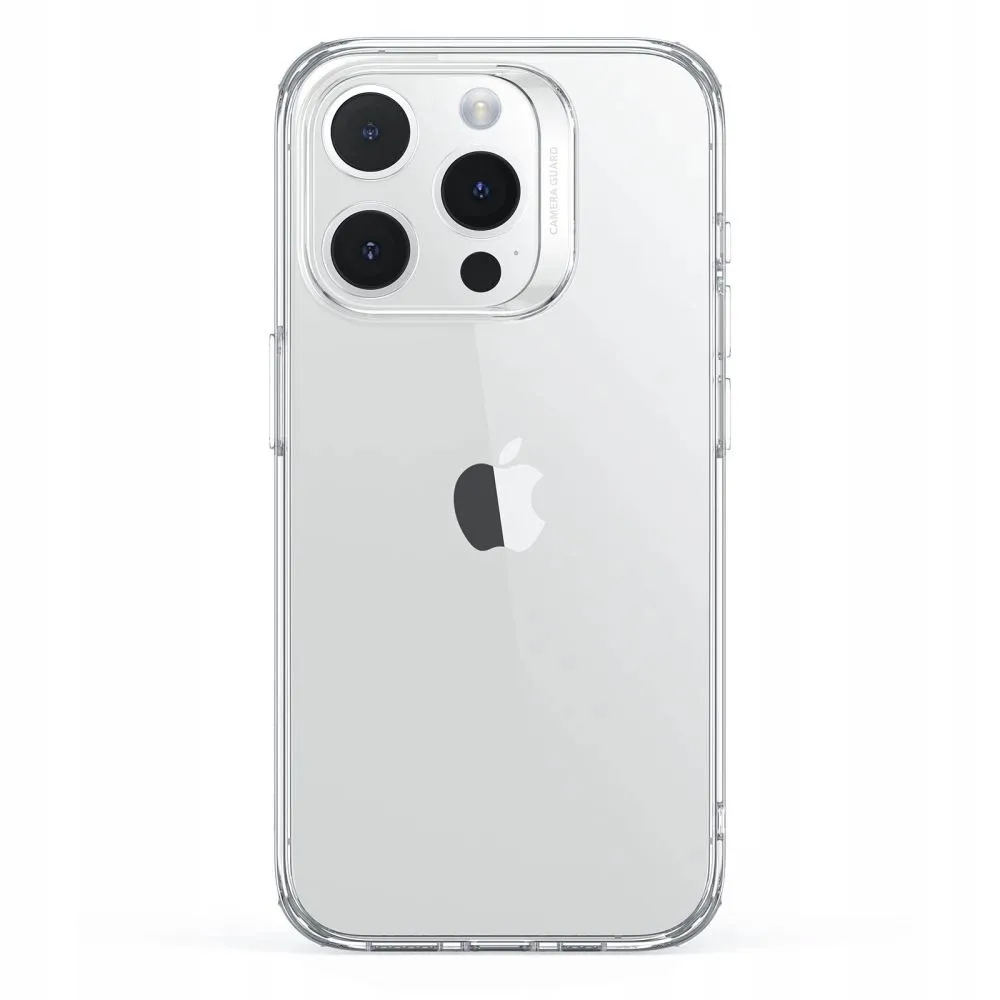 etui-esr-project-zero-na-iphone-15-pro-przezroczyste