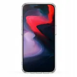 etui-esr-project-zero-na-iphone-15-pro-przezroczyste-dedykowany-model-iphone-15-pro