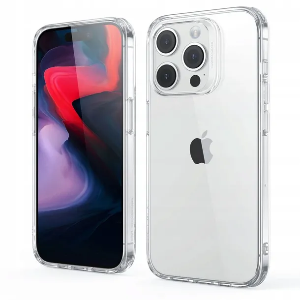 etui-esr-project-zero-na-iphone-15-pro-przezroczyste-przeznaczenie-apple