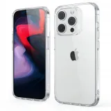etui-esr-project-zero-na-iphone-15-pro-przezroczyste-przeznaczenie-apple