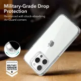 etui-esr-project-zero-na-iphone-15-pro-przezroczyste-kolor-bezbarwny