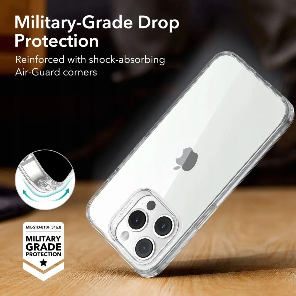 etui-esr-project-zero-na-iphone-15-pro-przezroczyste