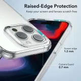 etui-esr-project-zero-na-iphone-15-pro-przezroczyste-typ-plecki