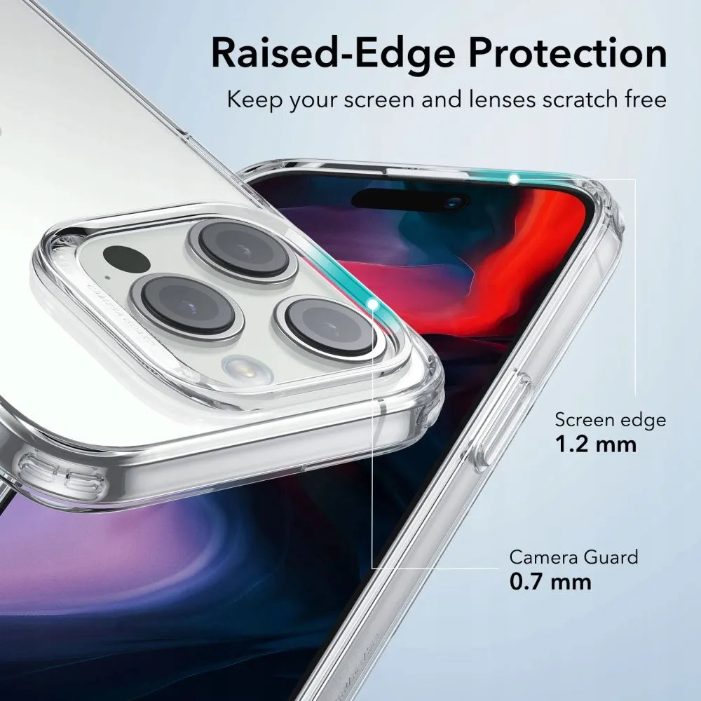 etui-esr-project-zero-na-iphone-15-pro-przezroczyste