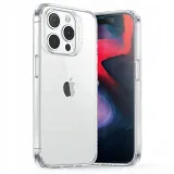 etui-esr-project-zero-na-iphone-15-pro-przezroczyste-funkcje-ladowanie-indukcyjne-pochlanianie-wstrzasow