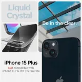 etui-spigen-crystal-flex-na-iphone-15-plus-przezroczyste-stan-nowy