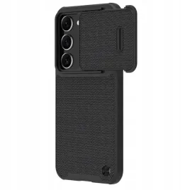 nillkin-textured-s-case-etui-samsung-galaxy-s23-pancerny-pokrowiec
