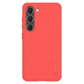 nillkin-super-frosted-shield-pro-etui-samsung-galaxy-s23