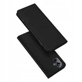 dux-ducis-skin-pro-etui-do-realme-10-pro-pokrowiec-z-klapka-portfel-na-kart