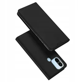 dux-ducis-skin-pro-etui-do-xiaomi-redmi-a1-pokrowiec-z-klapka-portfel-na-k