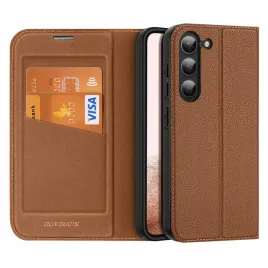 dux-ducis-skin-x2-etui-samsung-galaxy-s23-pokrowiec-z-klapka-portfel