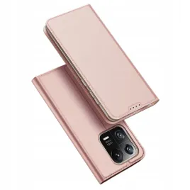 dux-ducis-skin-pro-etui-xiaomi-13-pro-pokrowiec-z-klapka-portfel-na-karte-p