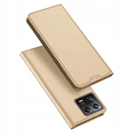 dux-ducis-skin-pro-etui-xiaomi-13-pokrowiec-z-klapka-portfel-na-karte-podst