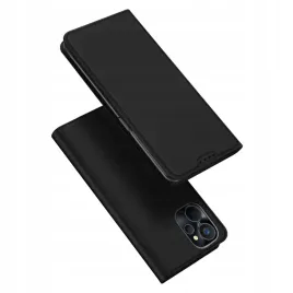 dux-ducis-skin-pro-etui-do-realme-10-5g-realme-9i-5g-pokrowiec-z-klapka-p