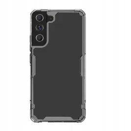nillkin-nature-pro-etui-do-samsung-galaxy-s22-s22-plus-pancerna-obudowa