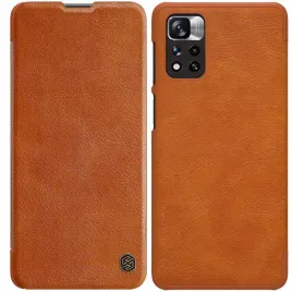 nillkin-qin-case-etui-do-xiaomi-redmi-note-11-pro-redmi-note-11-pro-apa