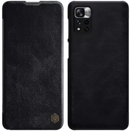 etui-nillkin-qin-case-do-xiaomi-redmi-note-11-pro-redmi-note-11-pro