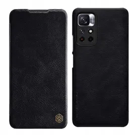 etui-z-klapka-nillkin-qin-case-do-xiaomi-redmi-note-11t-5g-11s-5g
