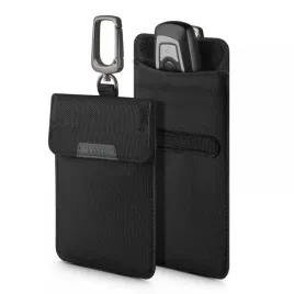 antykradziezowe-etui-spigen-pouch-keyless-rfid-signal-blocker-czarne